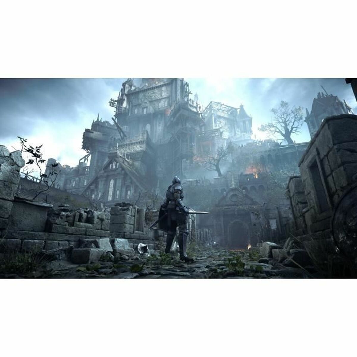 V5H08DD7E3256B34FA91852EA9E2FAF736AR4331764P6