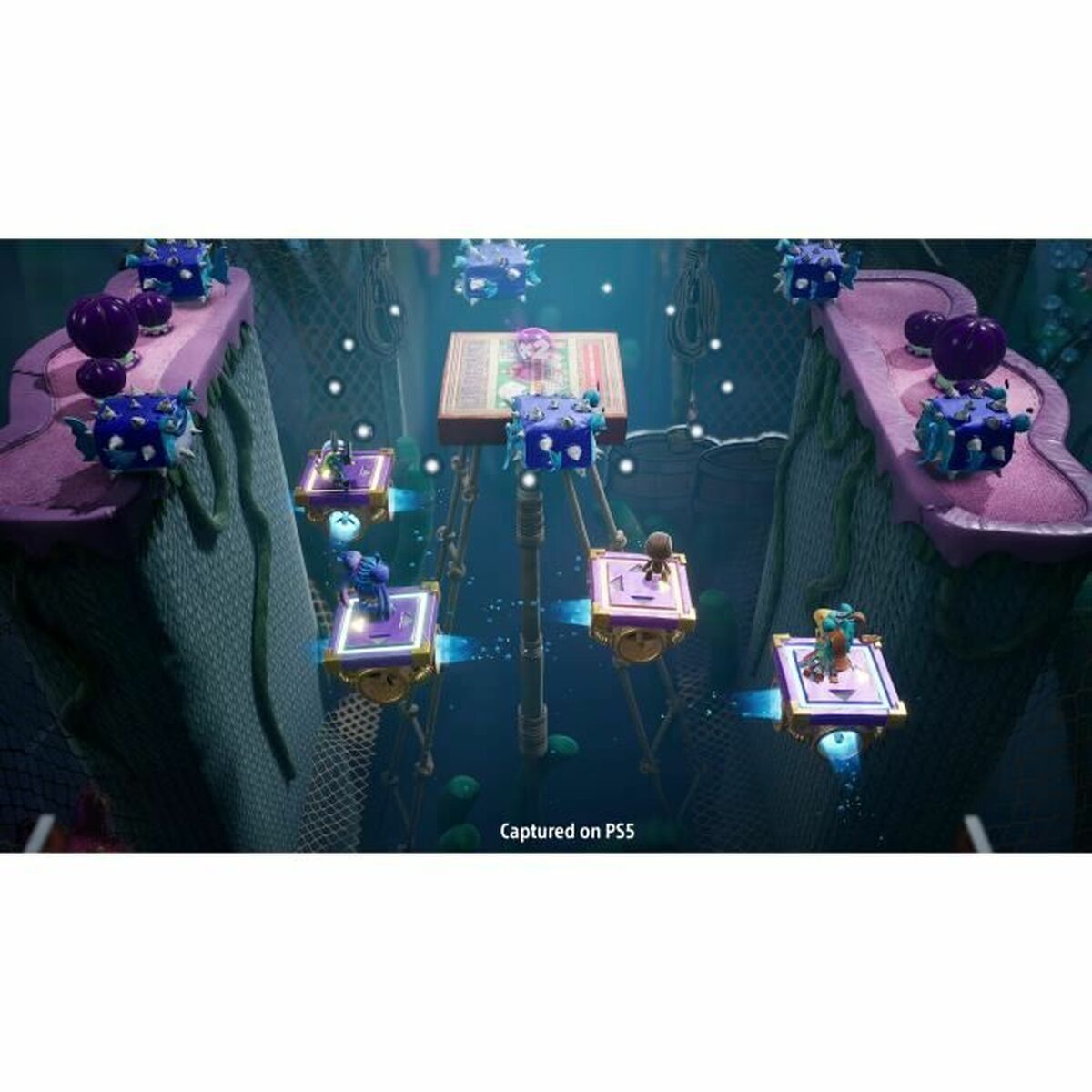 V7HAA8D0309A3AC4AB3D7C5CE2DEE8FB480R3752366P6