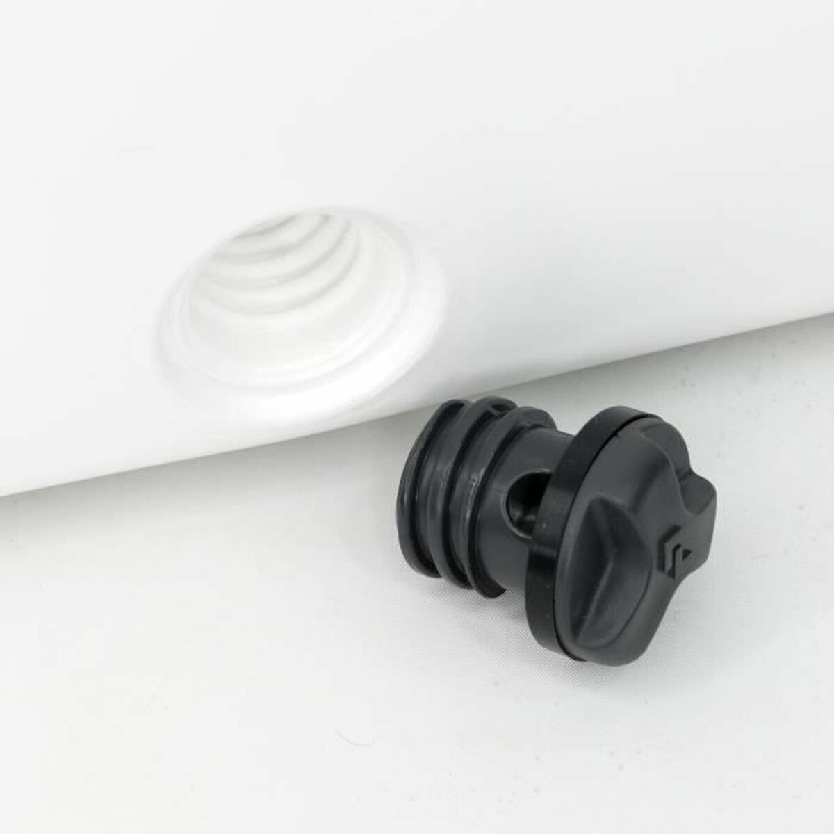 V3H05ADBF9BB8E94D25A29D4159EB545540R6657938P6