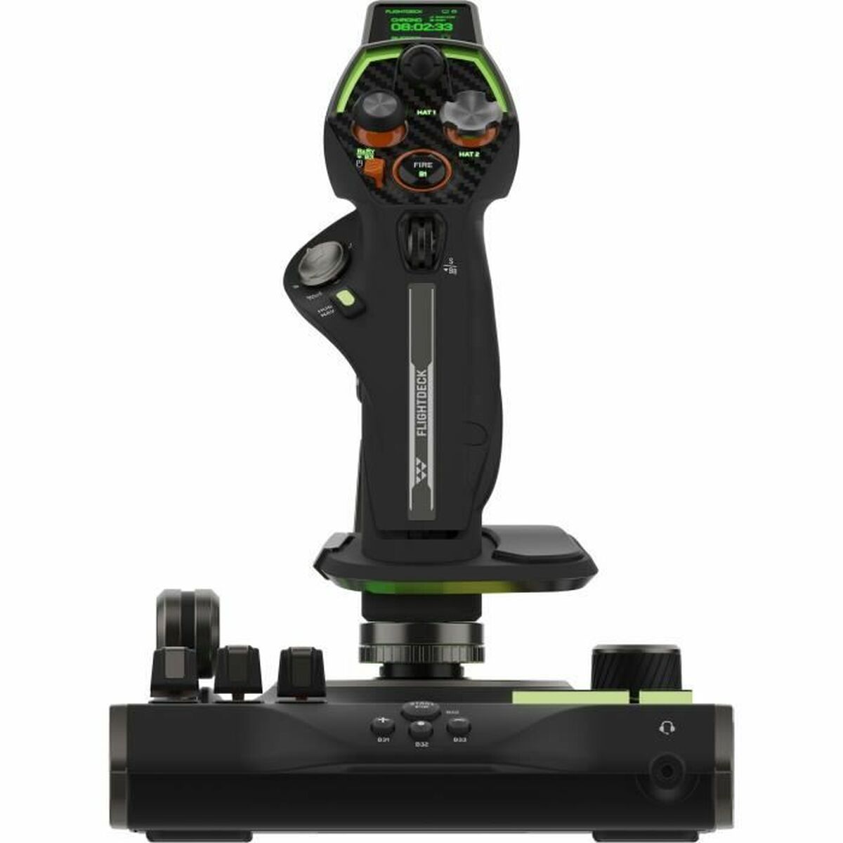 V4HEC3C87A850EDC707C0088E0699F536DFR4616214P5