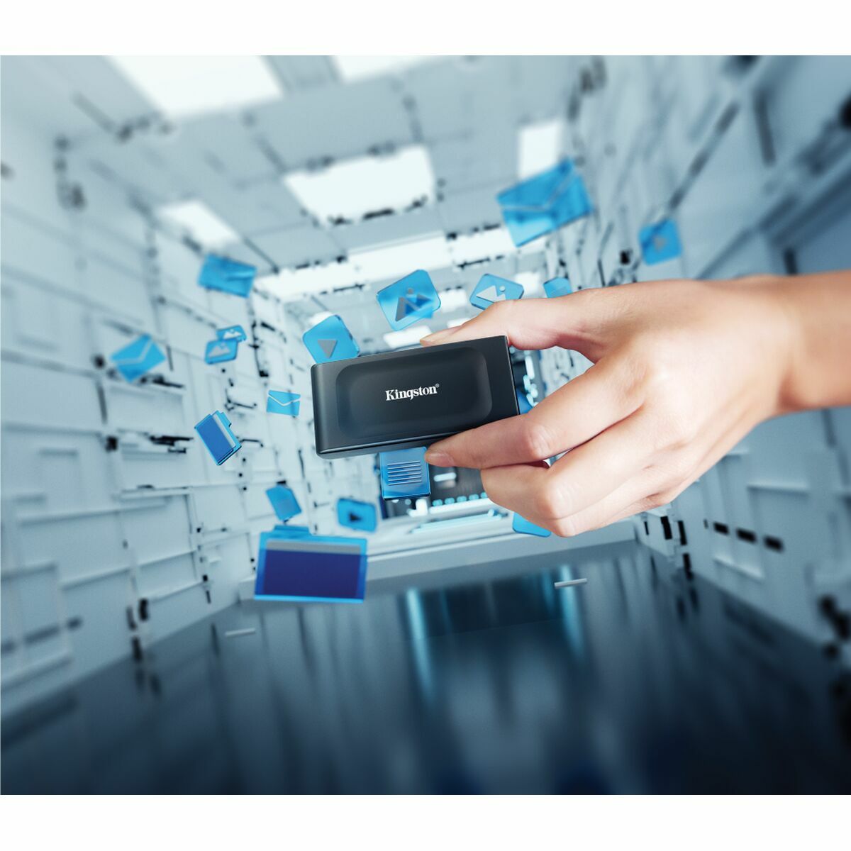 V4H80E7944446CF6D0E59CE2C9BED9BE684R5768064P10