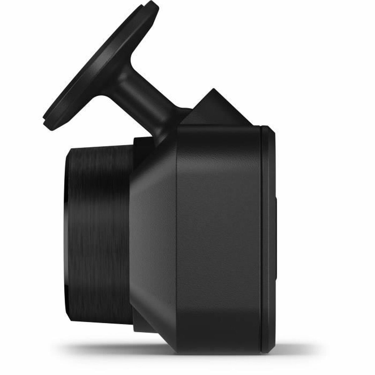 V3H74B5D6101F5FB12541DB06D057FC4160R6809270P6