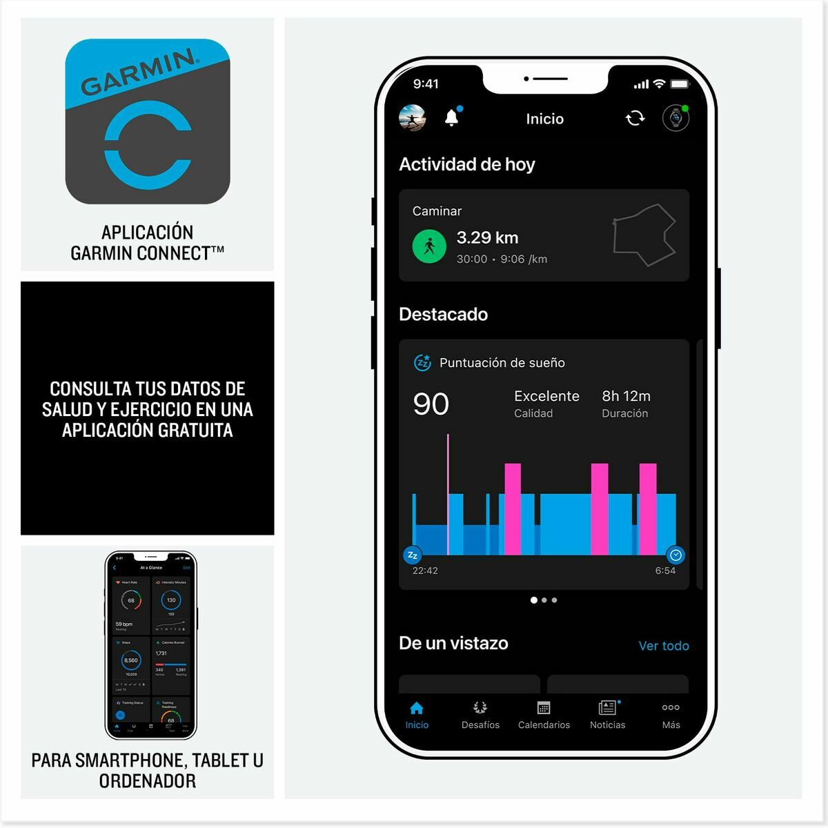 V6H3AD01221C0F8E9F67EF00771F20F8128R6505829P10