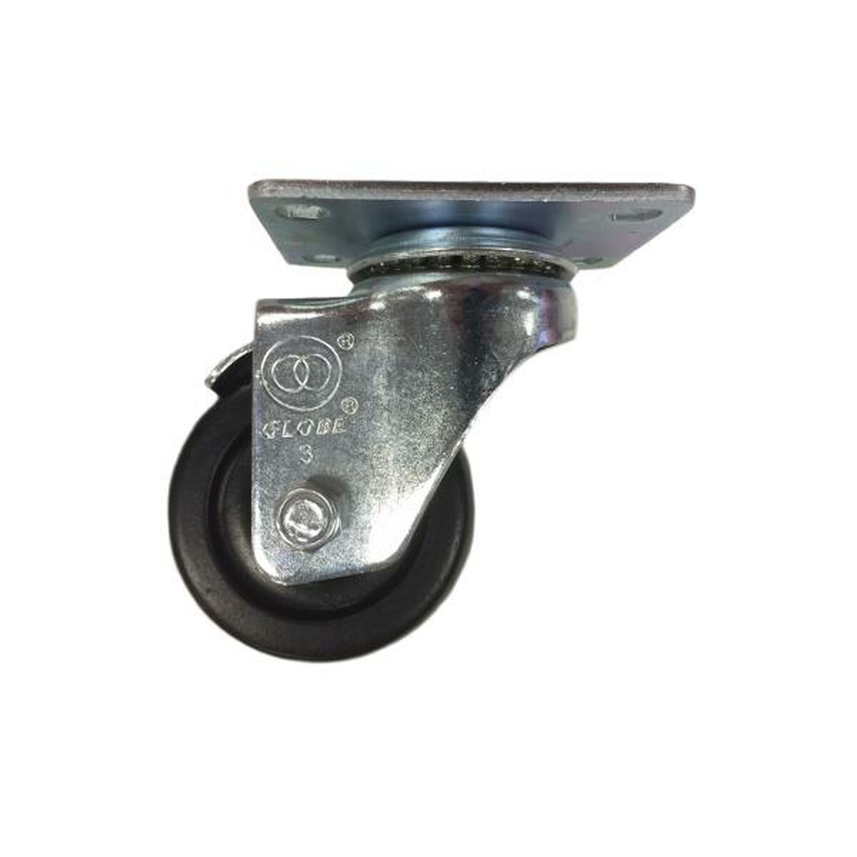 V4H41C3125B25F8BD00E490CBB2535B5F1CR6058055P2