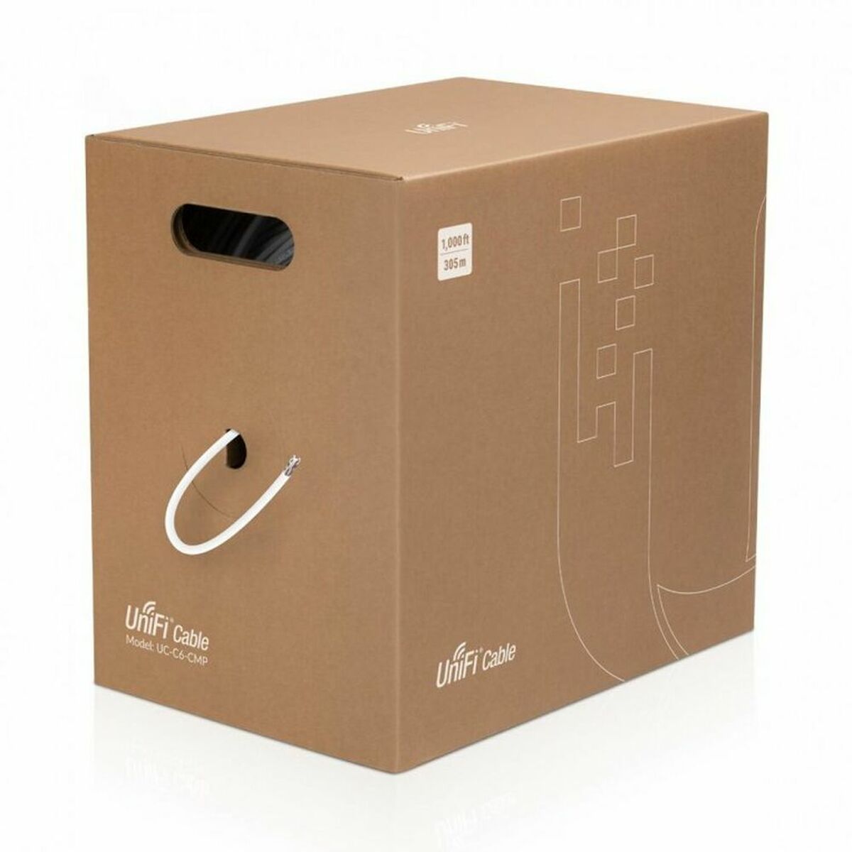 V12H43F0BA62EA991C37A75CE74B31B8A170R3851532P1