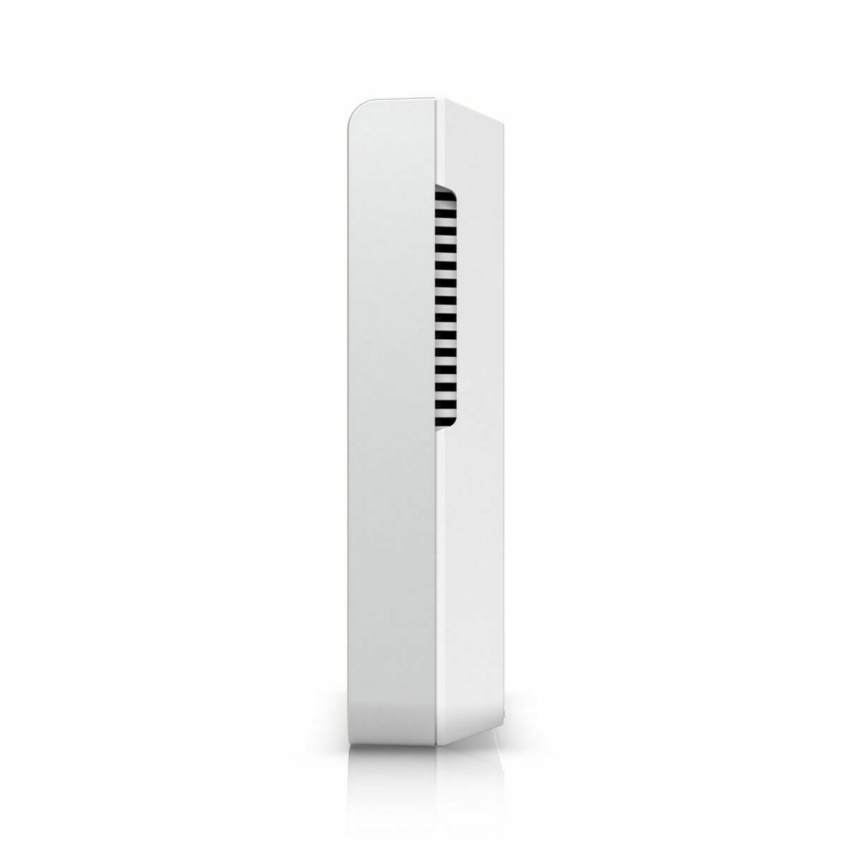 V3HFBE99AC3505B1EE9853EB7830D316795R5936261P5