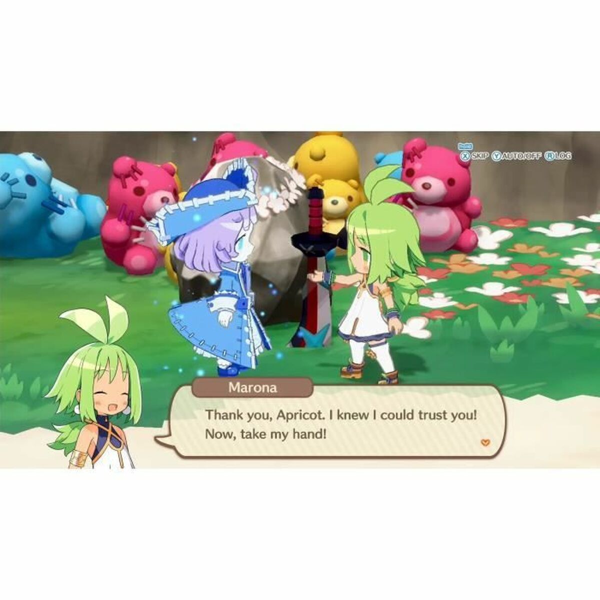 V4H6871353A1603F55E65D174B6E1E2AA57R5512748P6