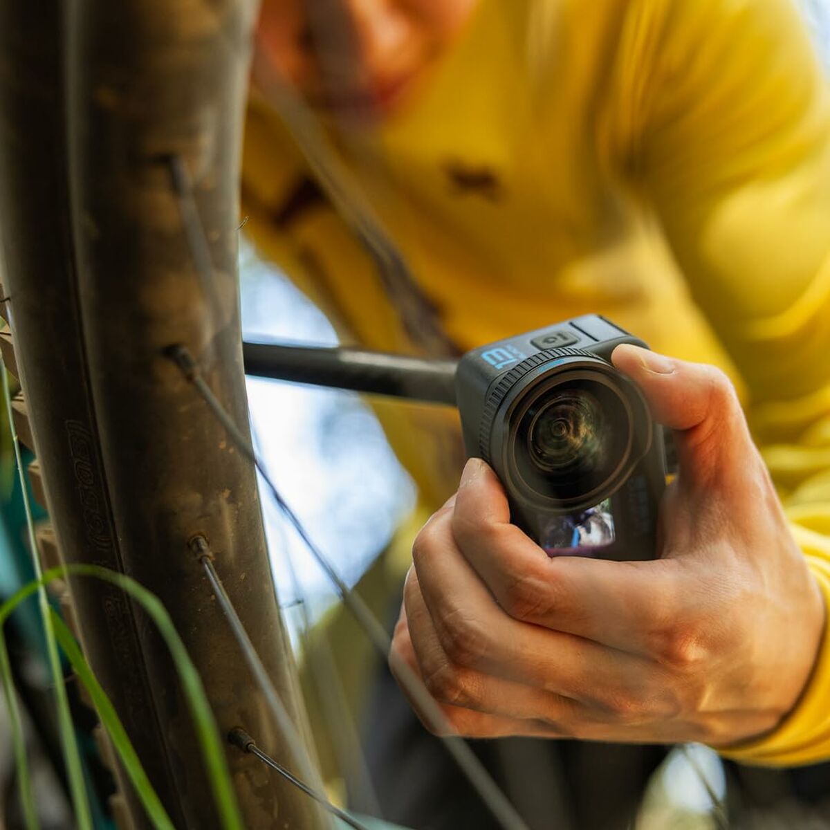 V3H053070A909584B7EC6A77101EEE517F3R6994277P10