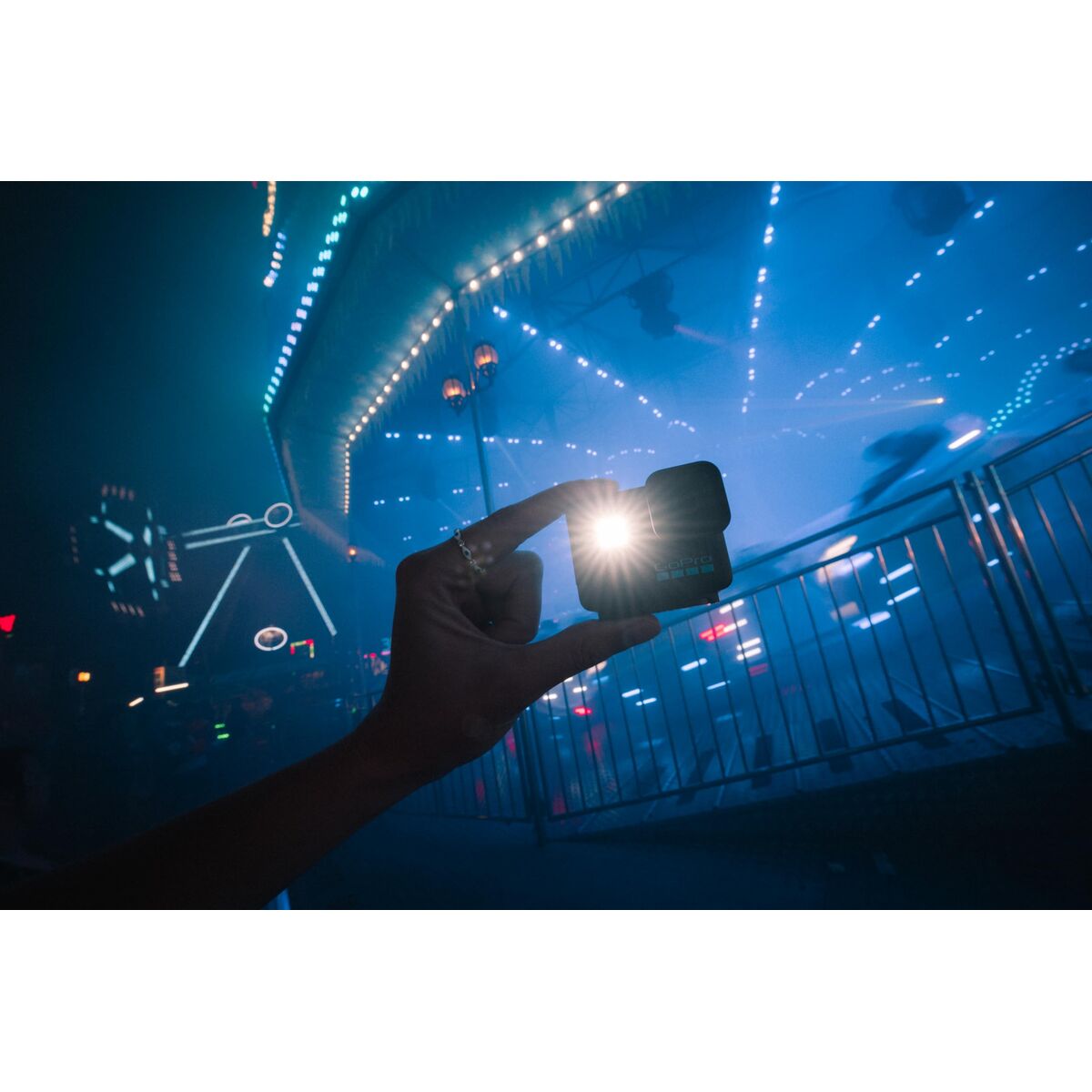 V3H309518646730C030B263068DCB4EDE26R7434040P10