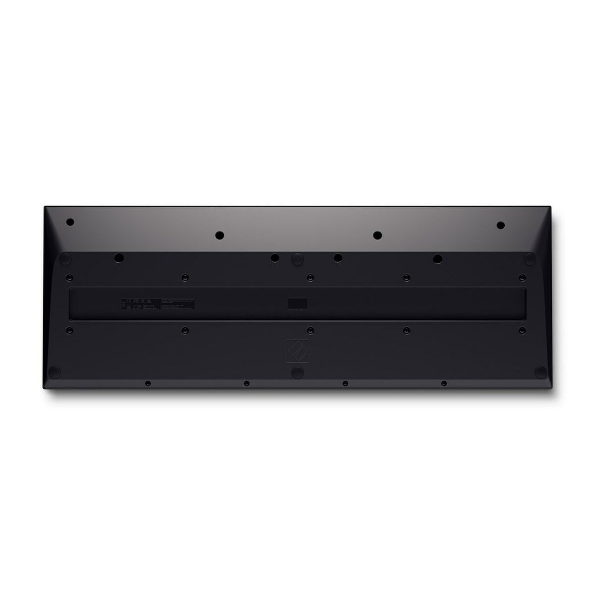 V5HDD547EB4C2596064F37F95EF88958FD6R6420498P6