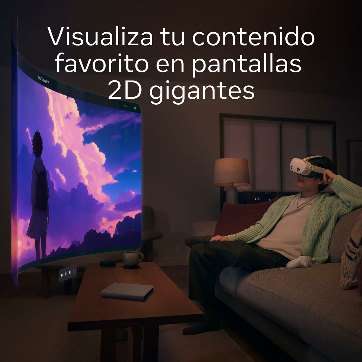 V4HD0769D3B785620EE448B7FD10FEF926DR5326512P4