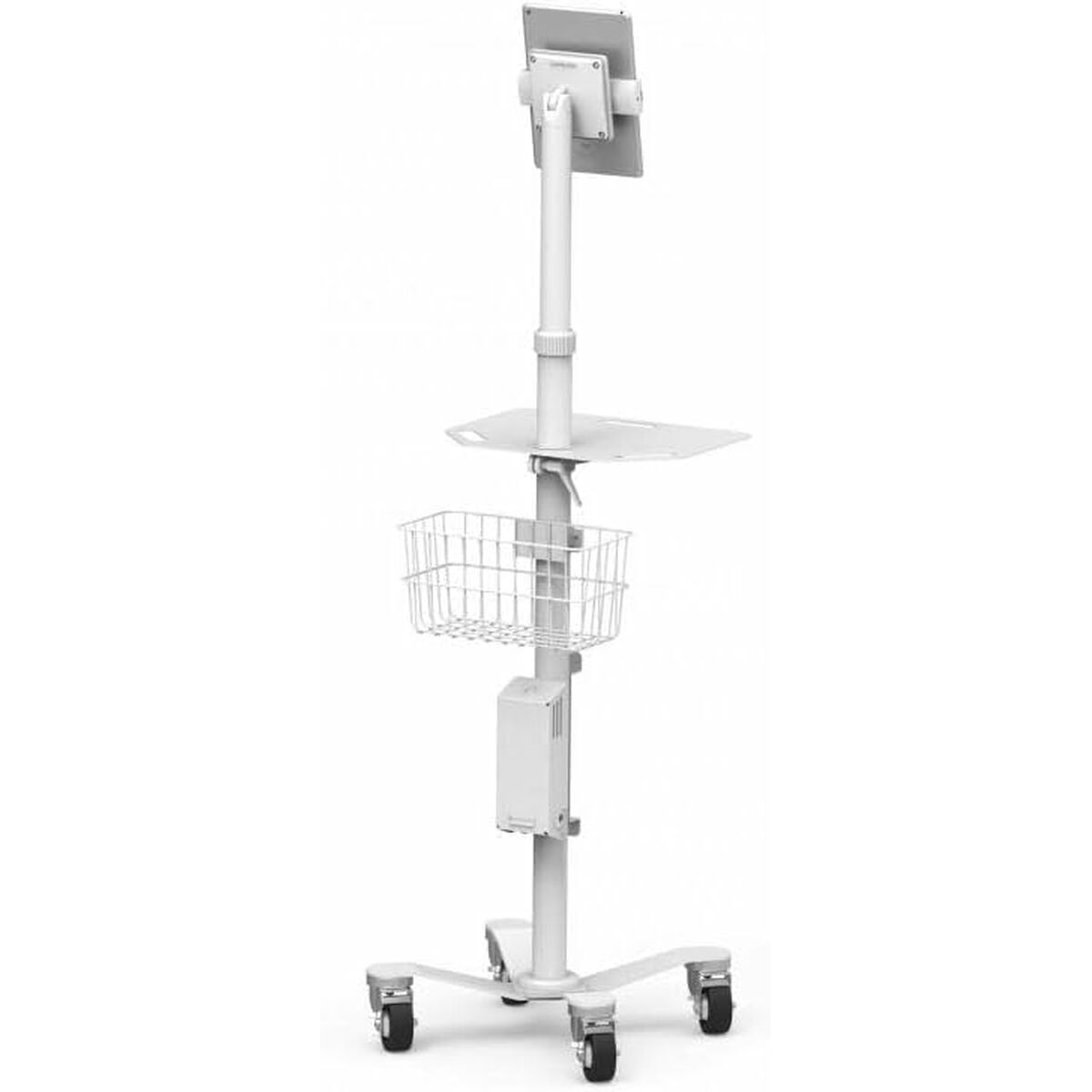 V3H160F85AF7E60F6BCC2CEA353CA2EA18CR7154794P4