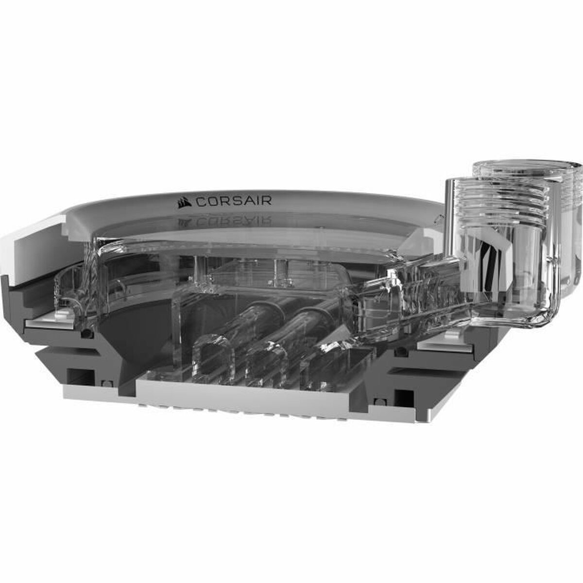 V5HFCC8295B479A8FEEE387465E79A99B5BR4184540P5