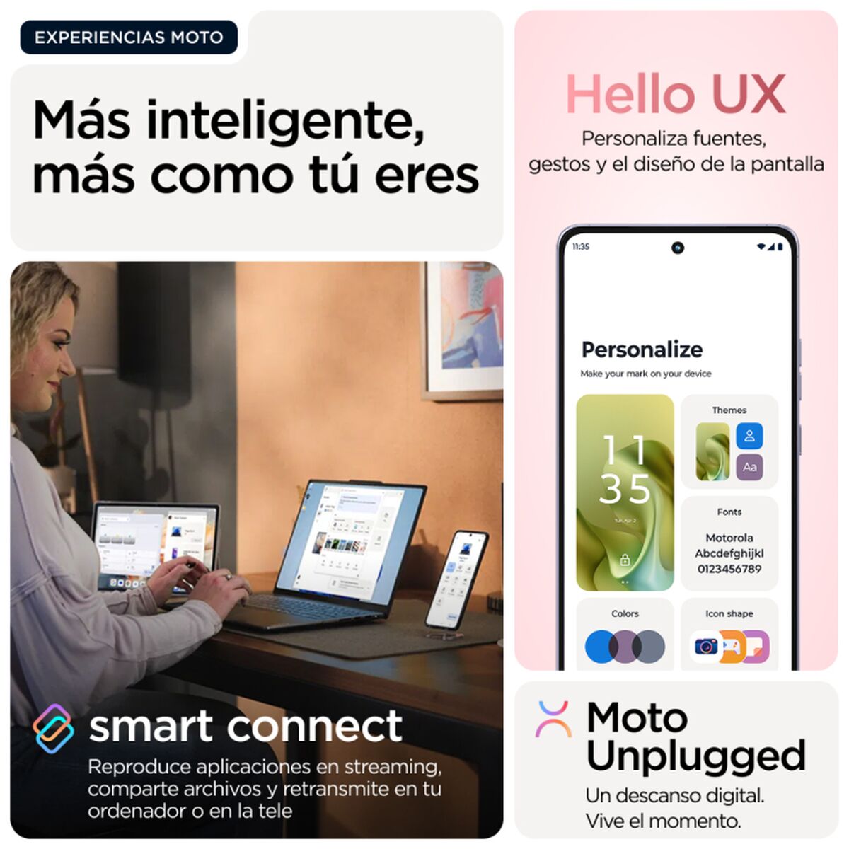 V3H666AA1BDC623CE309EBF0DAE4F7AD2B2R7357768P10