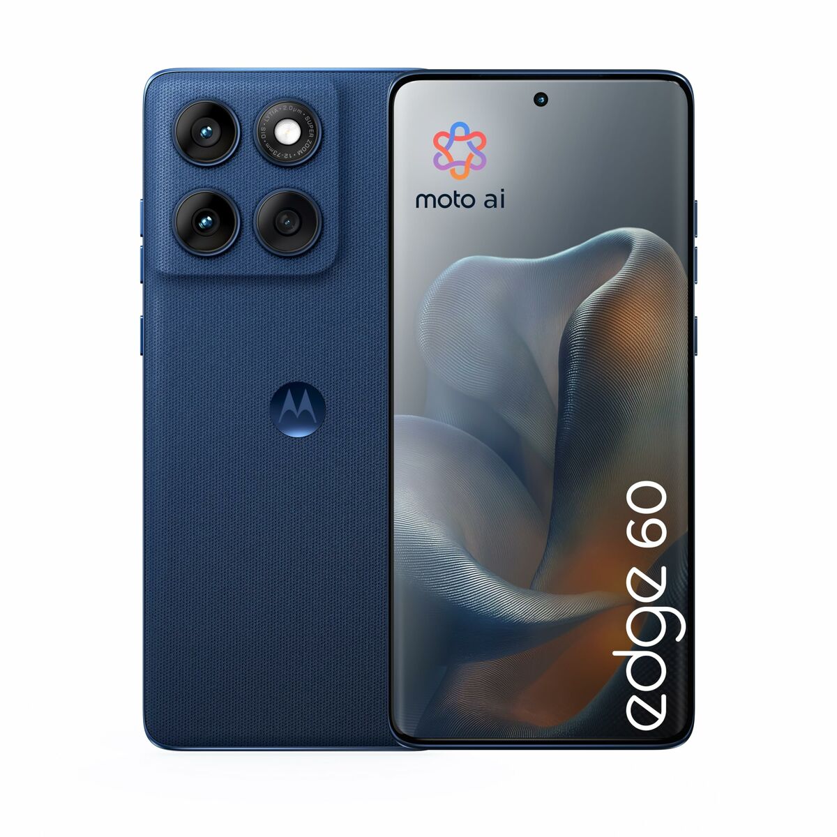 V3H41B007F35060ABBFEF641FE99F0FB660R7011135P10