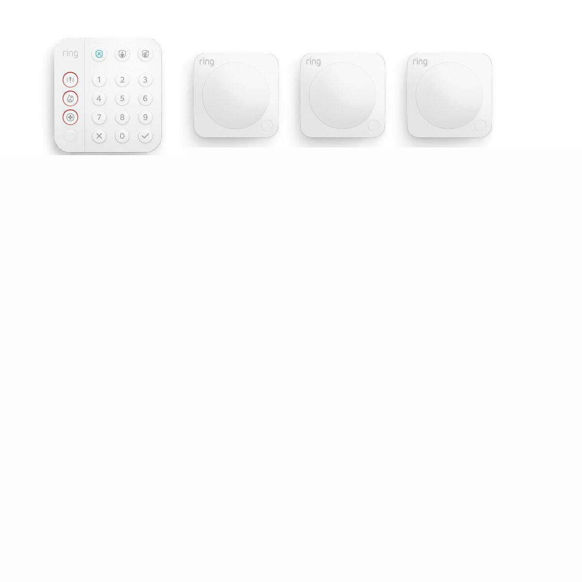 V6HB38244068985804A3E59AD55E89FF3FFR6738726P2