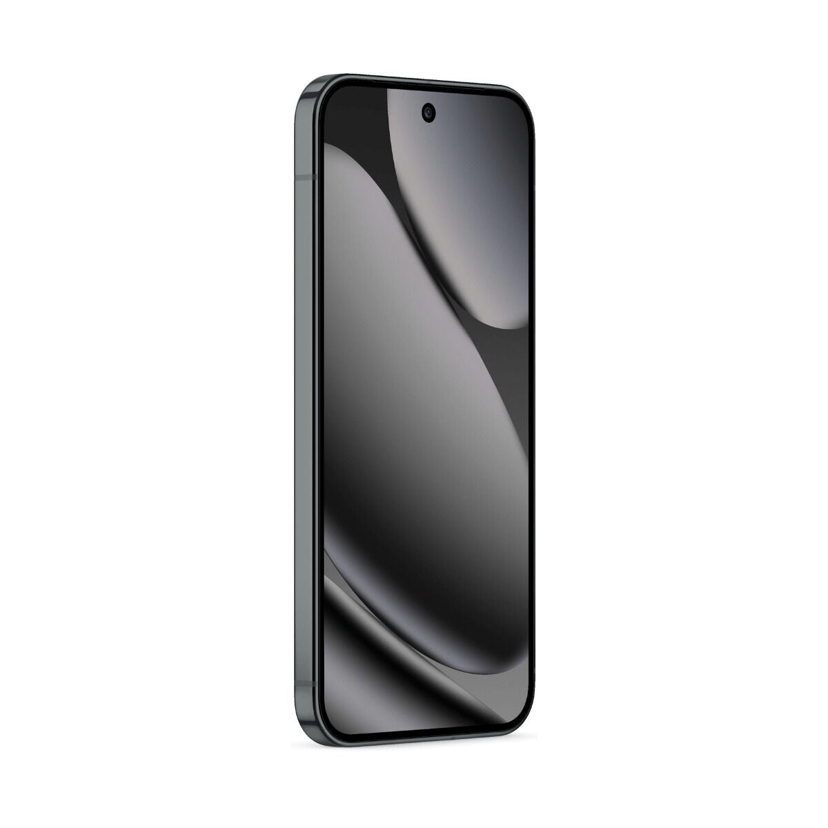 V4H6058ADA4227E1074296F78762071FA3CR7364146P10