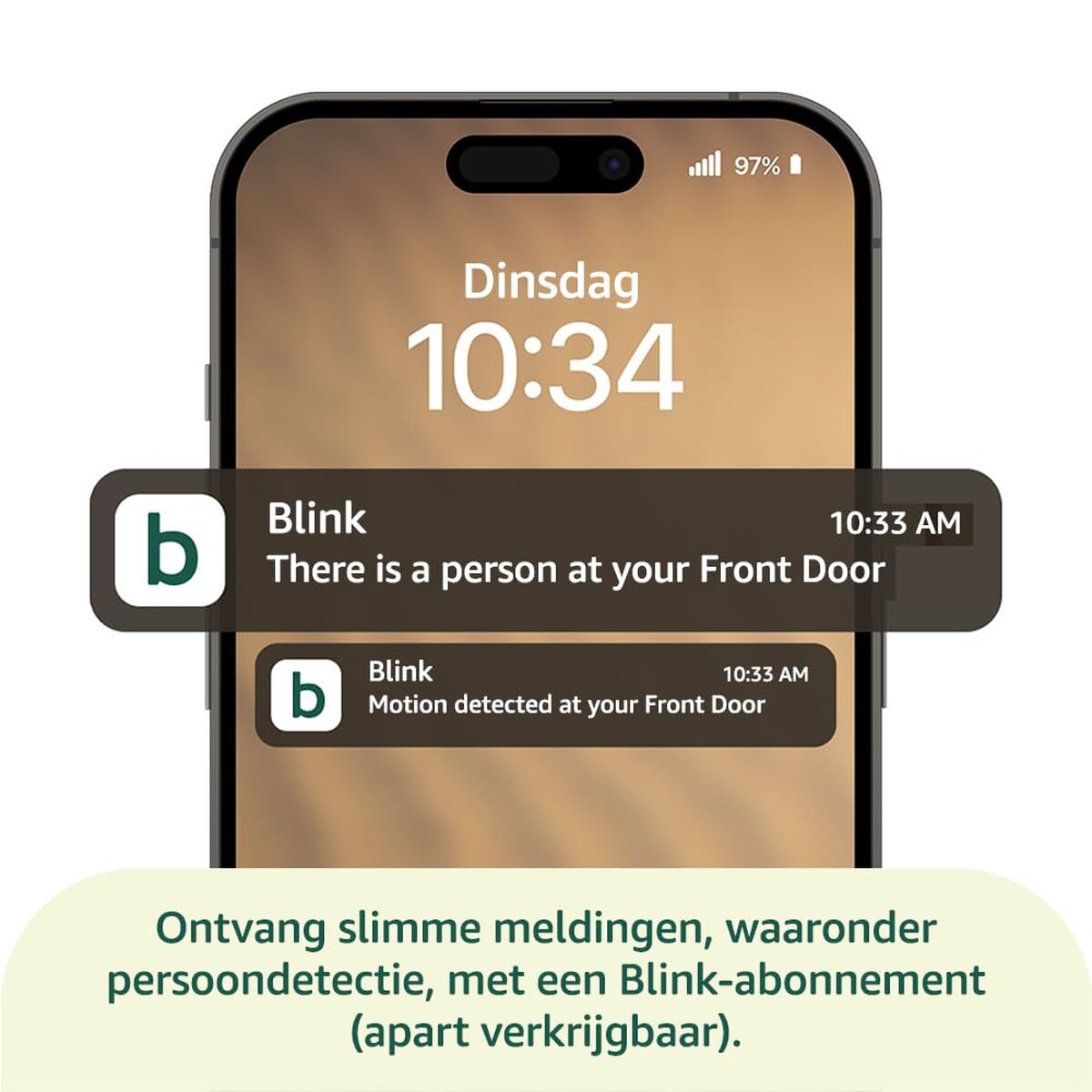 V3H8F27B13185EE367D3C05CDB92AAA14D4R7525817P7