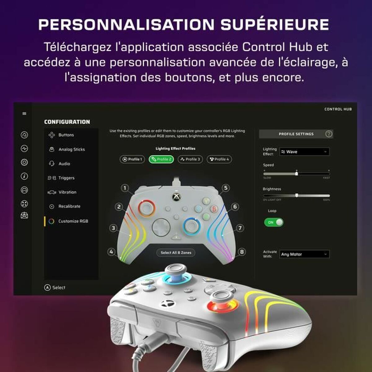 V6HF4E1A986F97F8209BA876BC25193BF96R6837908P9