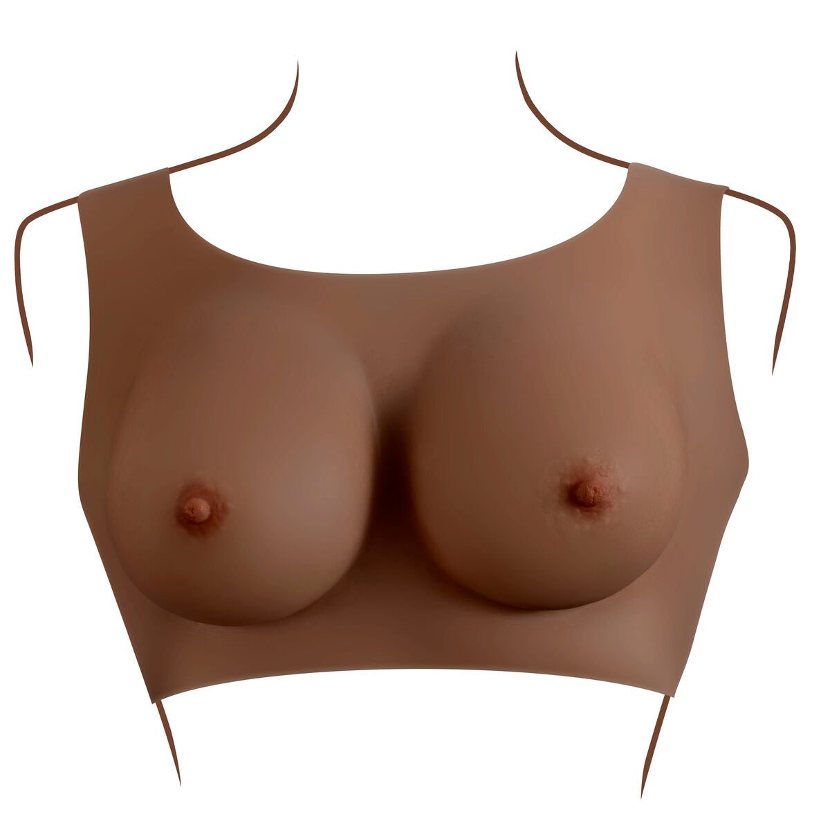 V4HB2CD31498645CE32DD84E81146709E8FR4918834P9