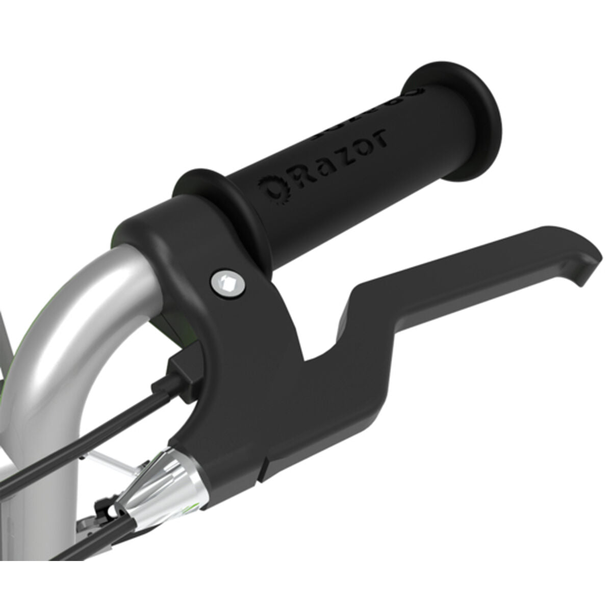 V7H6C2D0FE99DF40675E22A281F1E46372CR6407767P10