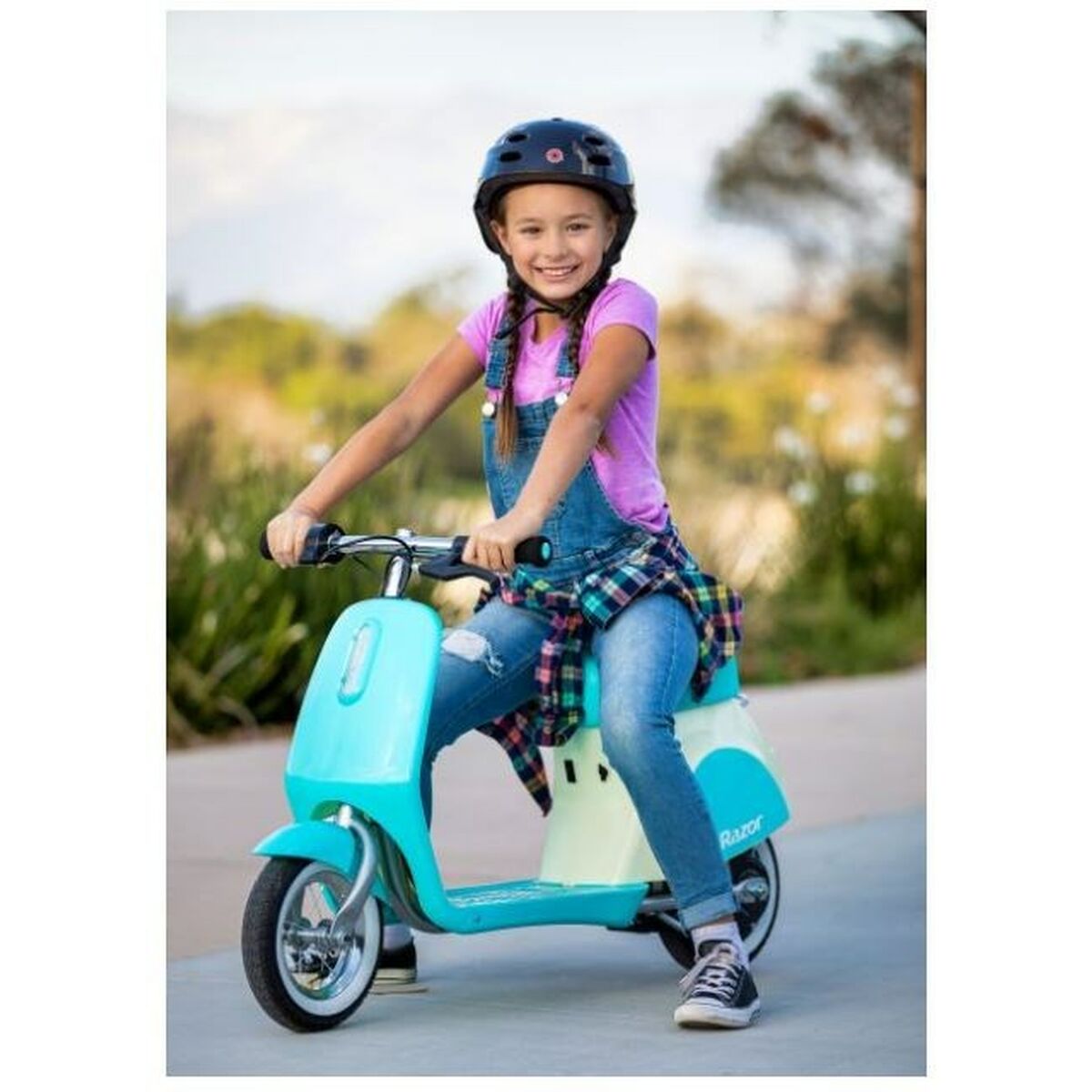 V9HD00E98326B8AD7113209DD93139746D6R6404004P7