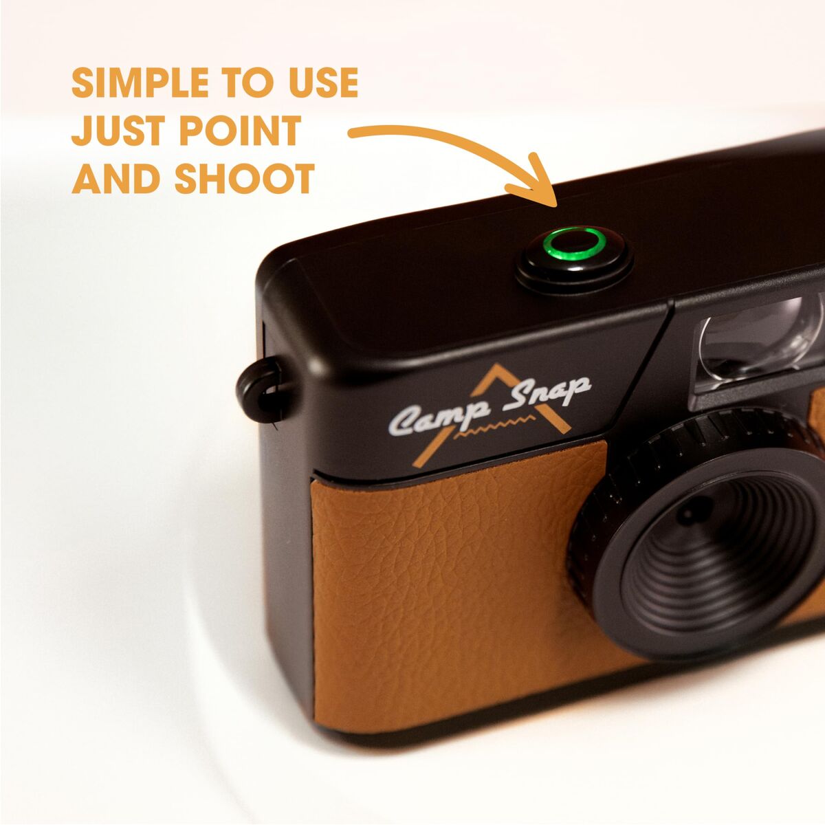 V3HCE1B0698707B03D2BF8CACDAC23AB97AR7543193P10