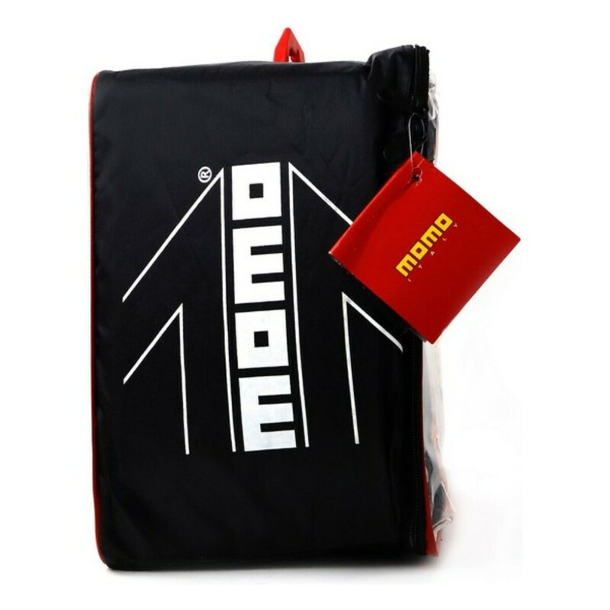 V16H1F8442CC0C5F902F8E91AF33BFFCBAE5R6987827P3