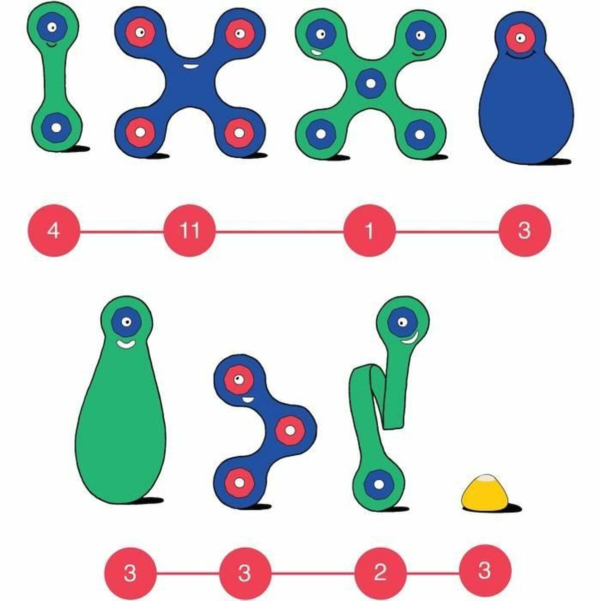 V4H520718646B890B4E27A3B9BA3D7DD785R5918349P4