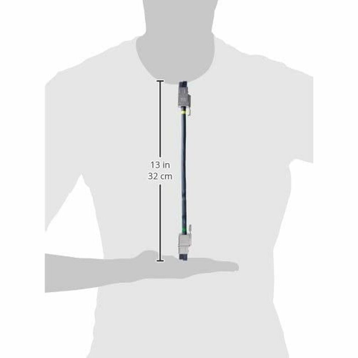 V13HE73EA7C8C251FC1DCD587E4373C86BA4R3389422P1