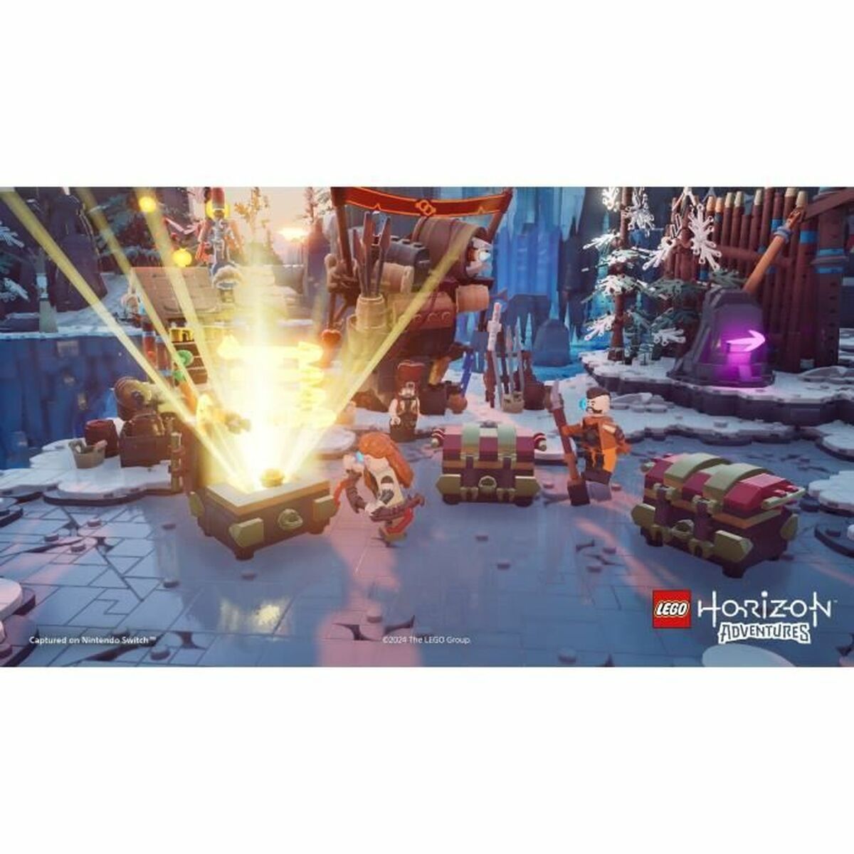 V5H4101D7FE1453A1D1EBFD7614E4C493B3R5317077P6