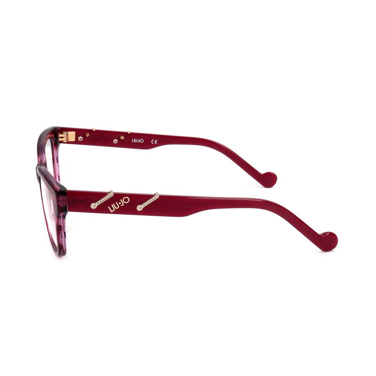 V3HD0024F5666B051973698DCF505AD799DR7416259P6