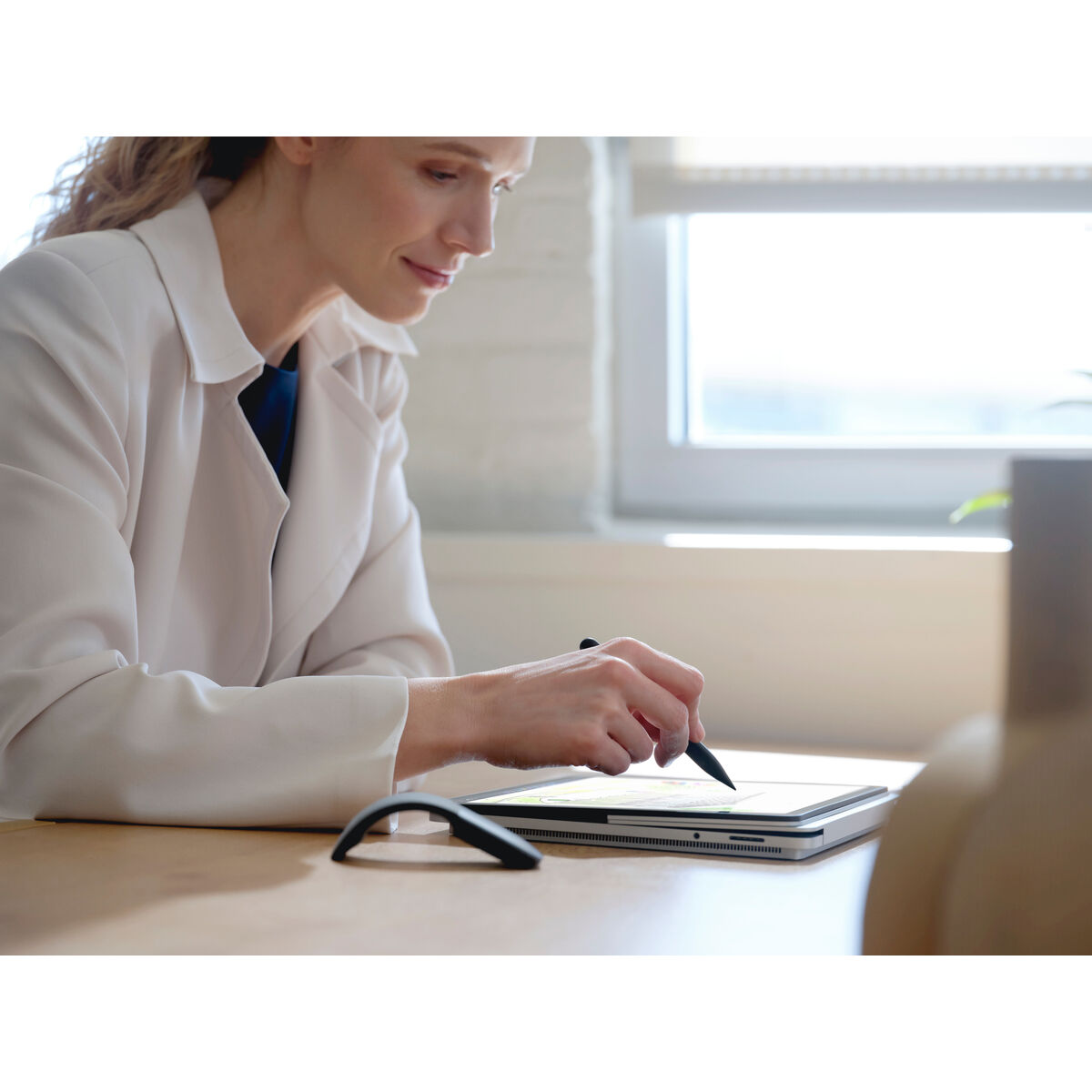 V7HFDF8F0C42288A79291343E10F00D9A4DR7576286P7