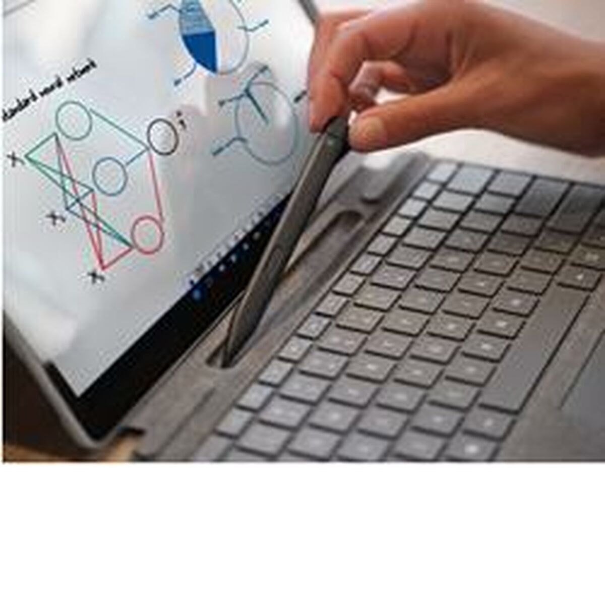 V5HE0D278E9F3D2AF42F93AC4B7626CA285R5295088P2