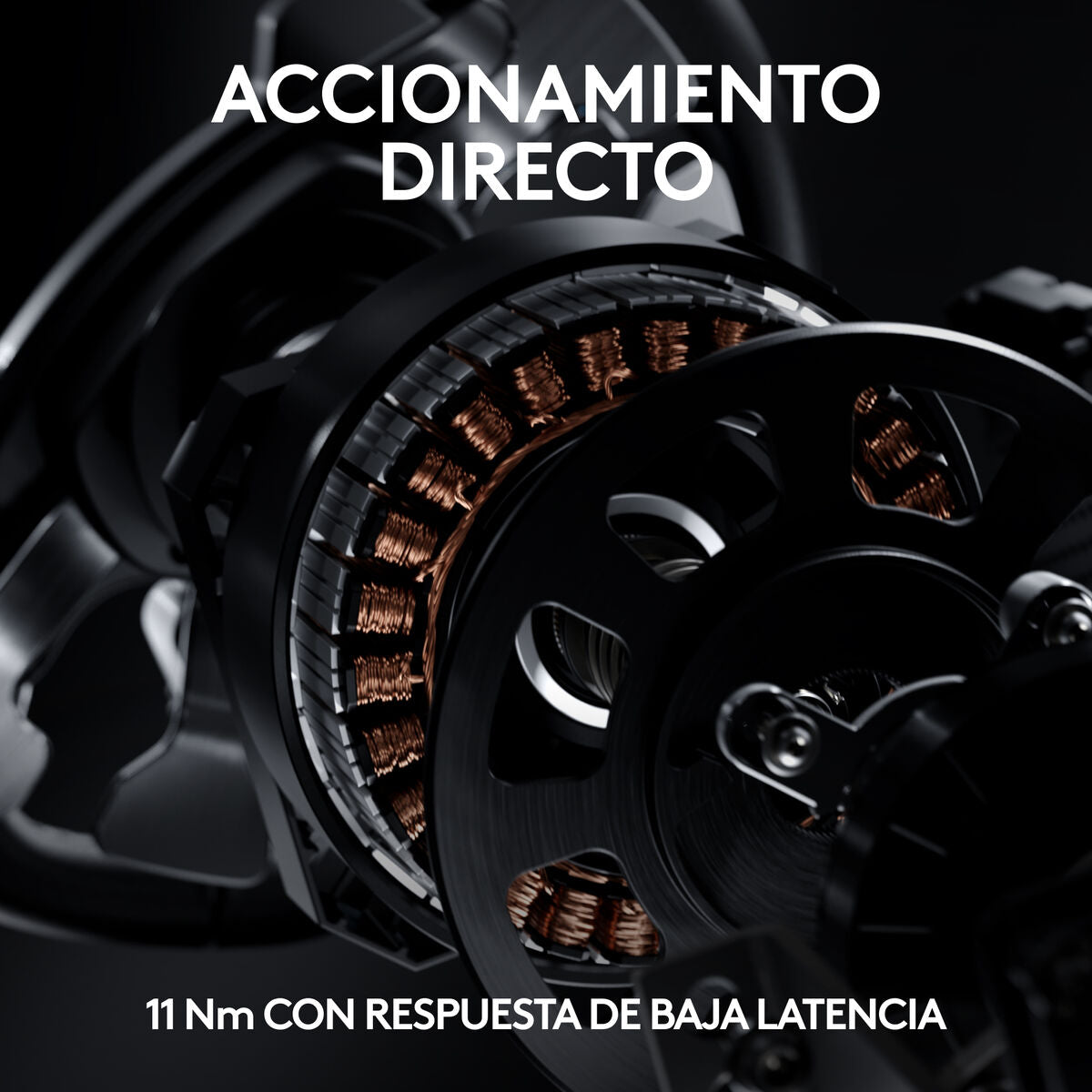 V3H147BE67A5F562BCA0134538830DF470FR5601321P2
