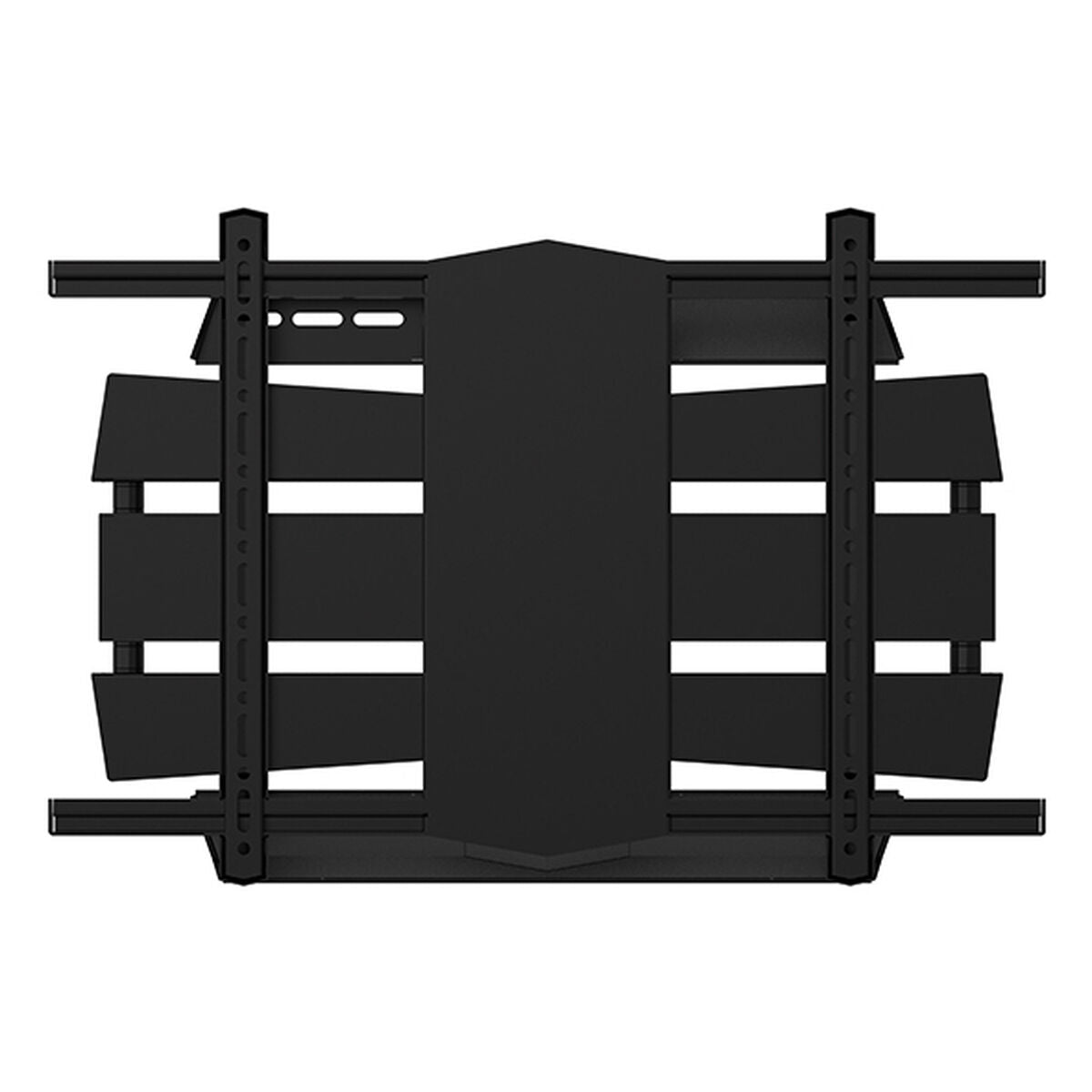 V7HC3A4ABC42E980B6086AFB5F2DFB5BF77R6631124P2