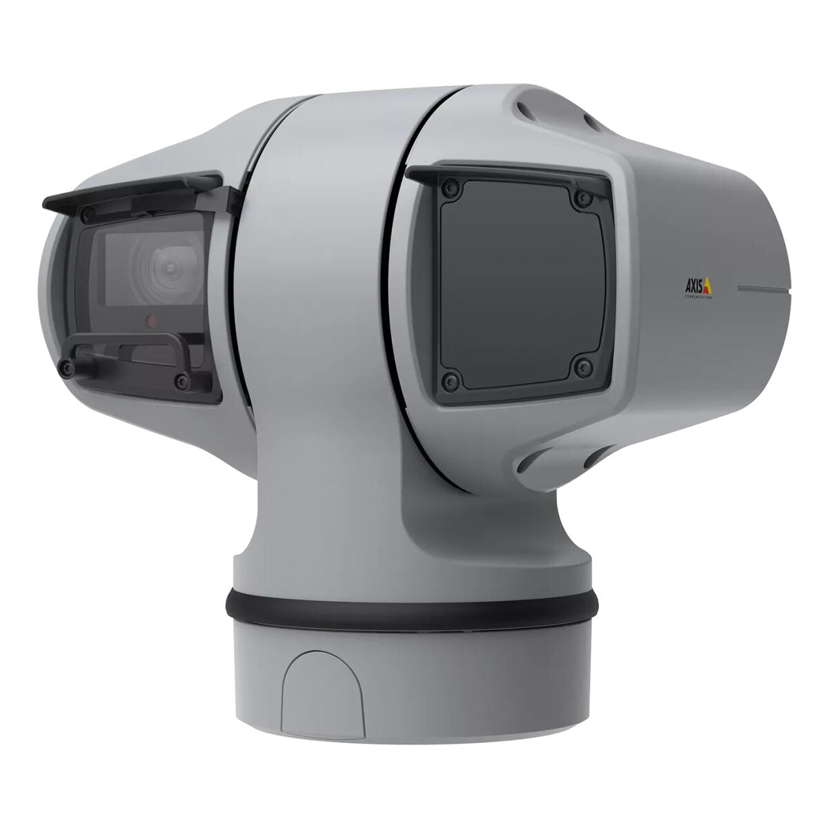 V4H31329A62C4EEC07558C207362816C3D5R5603950P3