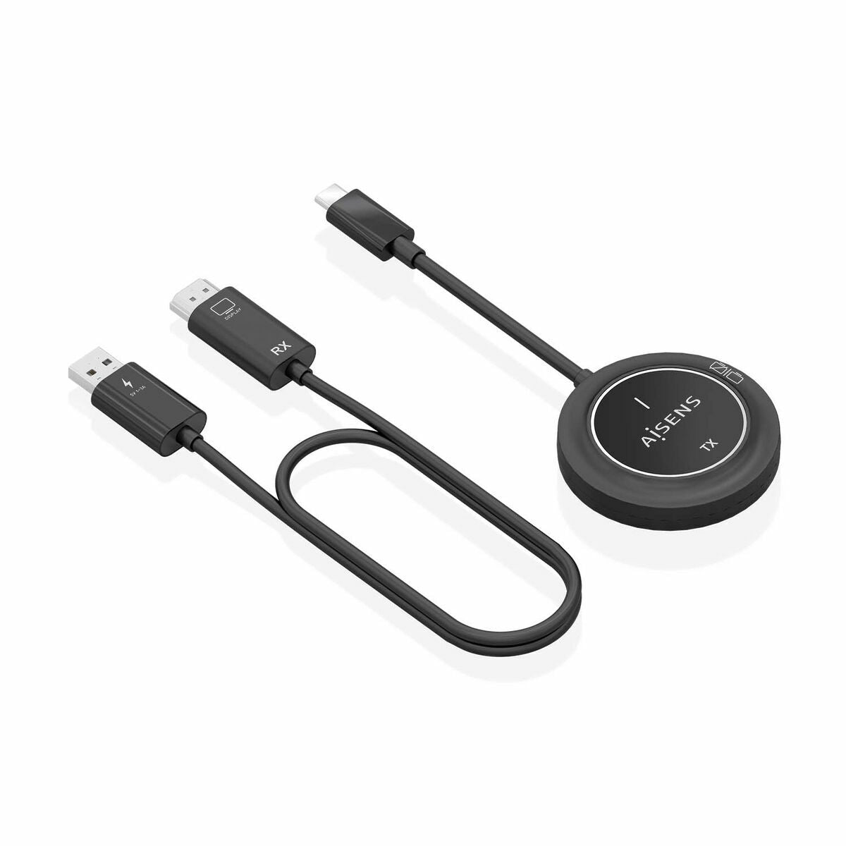 V3HC31D8FC0DBBF17625423503555B541A0R7121973P10