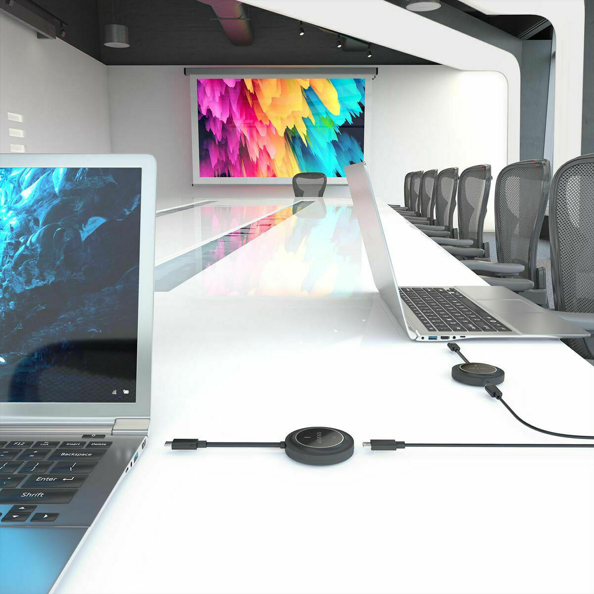 V2HE7FB9A5973E0F6EB34C13E050335F7E3R7122737P10