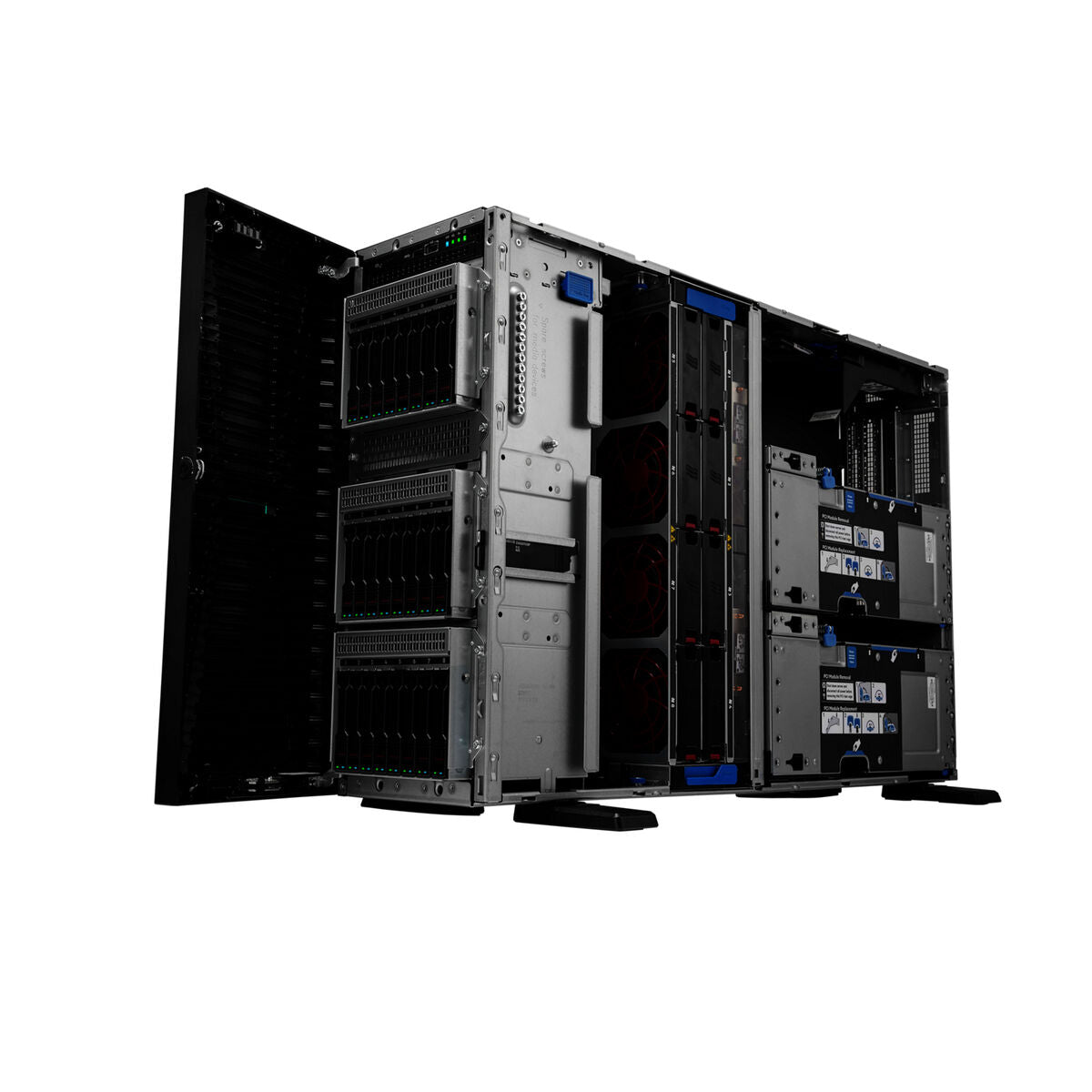 V3H7144E72F72C038360E436624395768A0R5601676P2