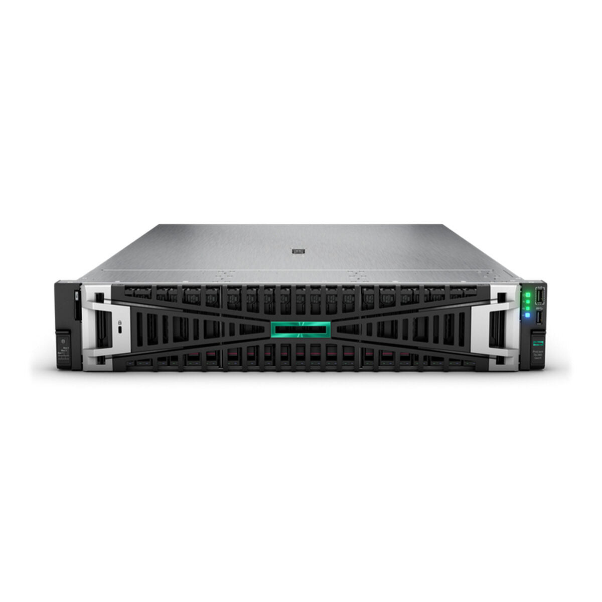 V3HD95E2EDC47A586DE570829C4A4D38553R5717317P2