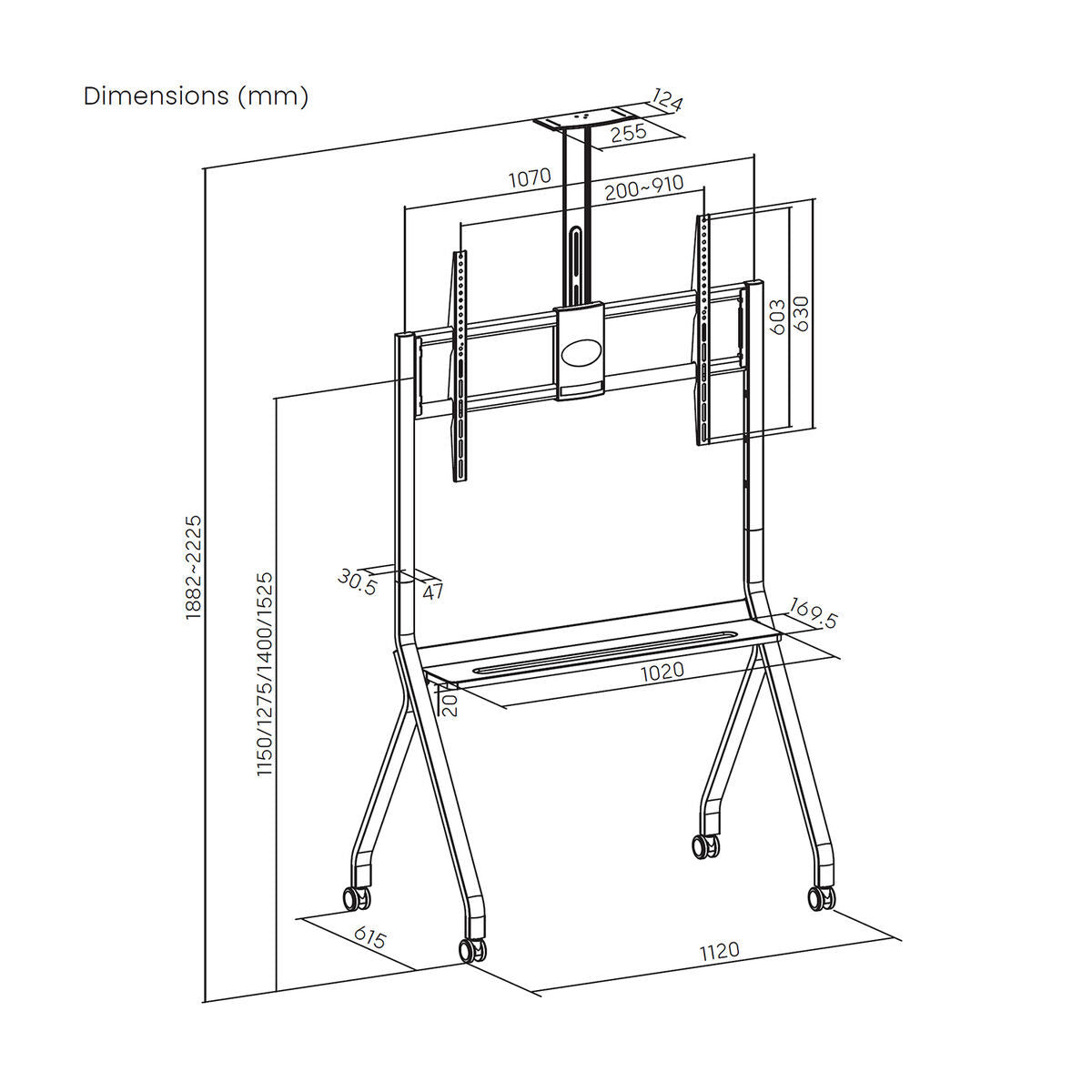 V4H6511871CBA9DA77C23A437859868DF0AR5996823P10