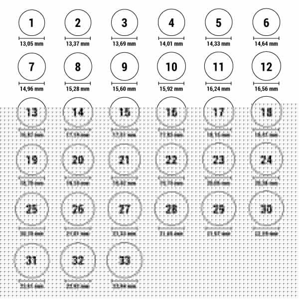 V3H88AA79210DD9F1B5B90B2496B45B62E8R5632871P2