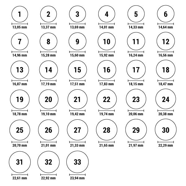 V3H313064E195DD6ABB5B3E1E328FF0B353R5632945P2