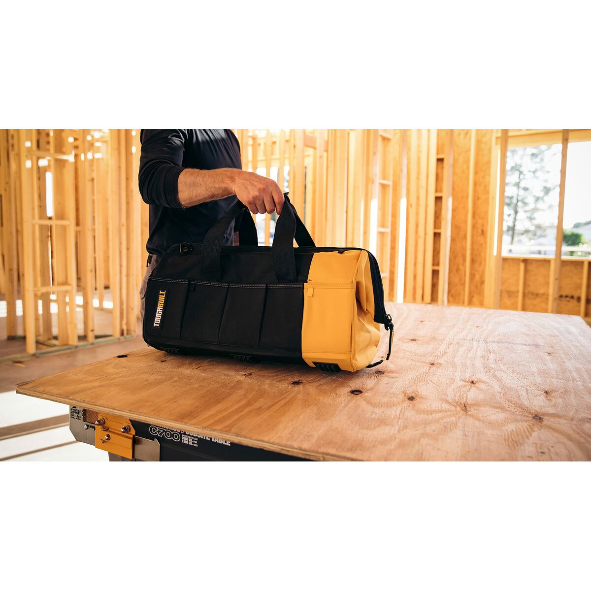 V7HCF1DB6124A2D25D14A6C0E9715D00BAER3455854P7