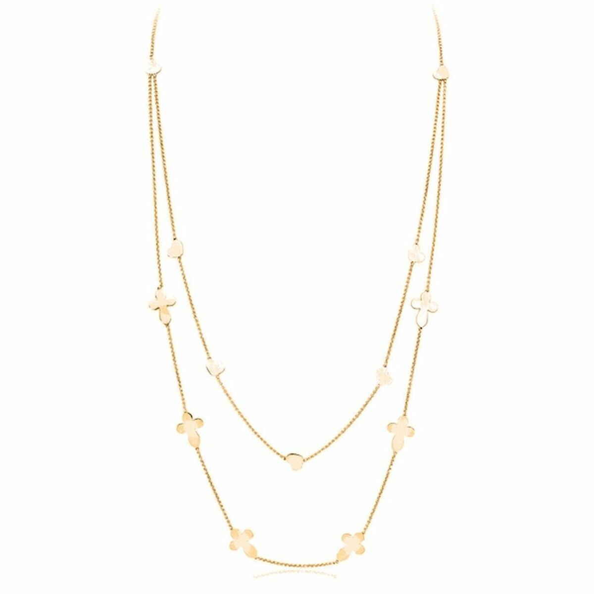 V8H11D9802BD1EBDBC522A9F7697CA959EFR4352105P1