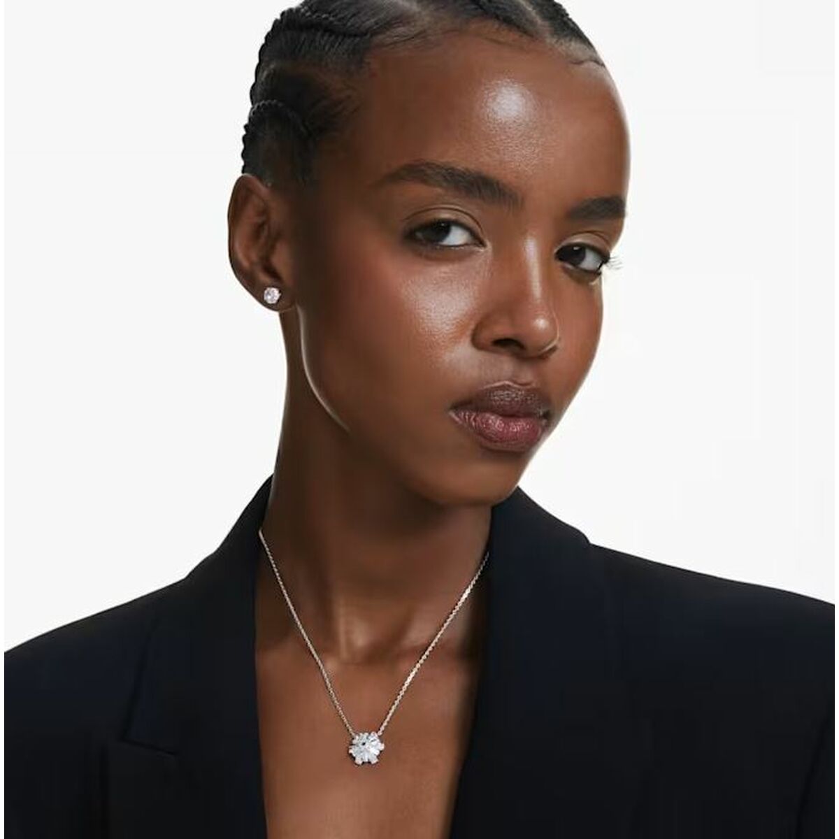 V6HEB4C3D95F6B29680727C5A27FE32B460R6654226P2