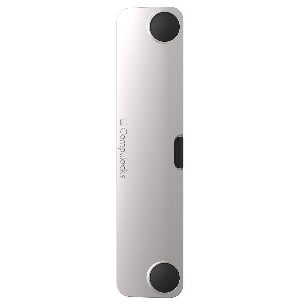 V8H7C947A2E6AFDD036C6B780ACF5783DD0R3733894P2