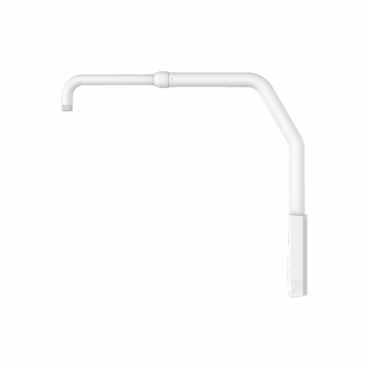 V6HC646CB2F40F86B8D66C8D6169F18CAF6R4354550P3