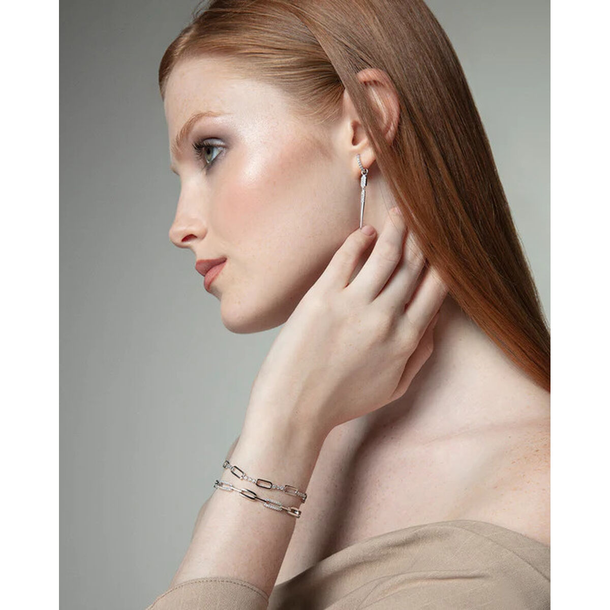 V4HEA52707186697AED847B434F4A2E84A2R6819264P3